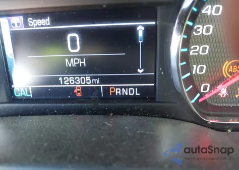 2017 Chevrolet Silverado K1500 Lt из США, поврежденный, VIN 1GCVKREC0HZ397918